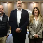 Energía, uno de los motores del crecimiento económico, presente en Visión 360