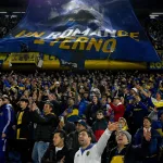 A tomar nota: los nuevos precios de las entradas en el fútbol argentino