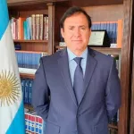 El juez que aceptó censurar audios de Karina Milei ahora pide que no se prohíba publicar datos suyos