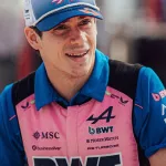Cuándo y por dónde ver a Franco Colapinto en el Festival de la Velocidad de Goodwood