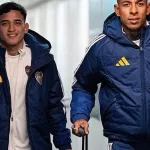 Qué se juega Boca en el partido que lo puede dejar sin Copa en el 2026