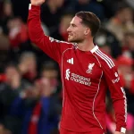 El Liverpool de Alexis Mac Allister visita al City en un extraño duelo de necesitados