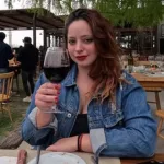 Búsqueda de Sofía Devries en Puerto Madryn: “La posibilidad de encontrarla con vida es nula”