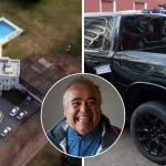 Con una batería de pruebas, los fiscales apelan la polémica anulación de los procesamientos de los capos de “La Salada”