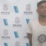 Detuvieron al último prófugo por el crimen del florista durante un robo en su casa en San Isidro