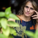 Paloma Fabrykant: “La soledad de los jóvenes es peor por la pospandemia y las redes”