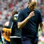 El factor que preocupa a Tuchel antes del histórico regreso de Inglaterra al Azteca: “Será una desventaja…”