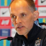 El récord que Tuchel persigue y que Argentina quiere evitar en la semifinal