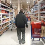 El Gobierno presentó otro proyecto polémico: quiere eliminar los sellos negros en los alimentos
