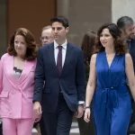 Los Presupuestos de Ayuso en 2026: 50 millones diarios en sanidad y educación y récord de inversión en universidades