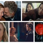 Series y películas que llegan al streaming en octubre: ‘Cometierra’, terror, cine argentino y regresos esperados