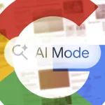 El avance de la IA en Google y los cambios en su algoritmo de noticias acorralan a los medios de comunicación