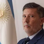 El nuevo jefe de la SIDE tiene una empresa en Miami pero no la declaró ante la Oficina Anticorrupción