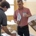 Por la Boleta Única, los partidos custodiarán más el conteo de los votos y pagan hasta $80.000 a cada fiscal