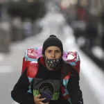 Sueñan los androides con ovejas eléctricas
