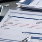 Reforma laboral: horas extra, aguinaldo y bonos dejan de computarse para los aportes sindicales