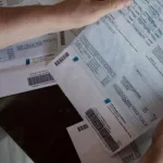 El Gobierno cambia el esquema de subsidios para la luz y el gas y millones de usuarios perderán el beneficio