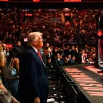 La guerra de Irán se convierte en una hidra para un Partido Republicano en apuros de cara a las elecciones legislativas