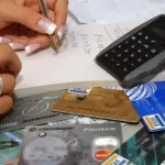 Crece la morosidad en todo el país, pero especialmente en el norte y Cuyo
