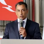 Casanello denunció a Migraciones y PSA por no haber incautado el celular a un empresario involucrado en la causa ANDIS