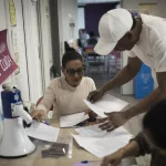 Con mayoría de latinoamericanos y más de un millón de solicitudes, España cerró la regularización de migrantes