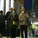 Súper gripe H3N2: cómo puede impactar en Argentina y hasta qué punto sirve la vacuna de la campaña pasada