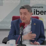 Federico a las 8: Sánchez ante el interrogatorio del Senado dice que contestará "todo"