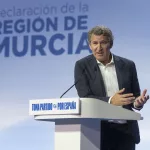 ¿Qué es el visado por puntos que propone el PP?