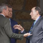 Feijóo intensifica su agenda internacional y con empresarios tras activar el modo electoral