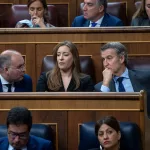 El PP se relame ante "el gol" al Gobierno con las centrales nucleares