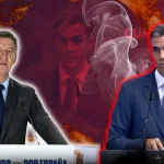 El plan ‘secreto’ del PP para forzar a Pedro Sánchez a convocar generales
