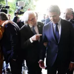 Rechazo frontal de Junts a la propuesta de Feijóo para echar a Sánchez: "Que no pida ayuda, que pida perdón"