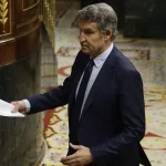 Las preguntas clave de Feijóo que destapan "el miedo" de Sánchez por la corrupción