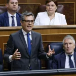 Bolaños le tira una piedra a Federico… sin atreverse a mostrar la mano