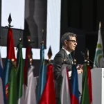 El PP, a degüello contra Bolaños por su intento de asaltar la Justicia