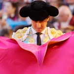 Castellón, la primera feria que se anuncia para un 2026 sin Morante