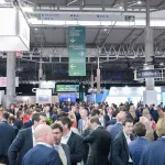 La feria inmobiliaria "The District" se va de Barcelona a Madrid tras años de ataques y ninguneo institucional