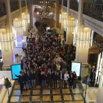 FICAL se consolida en Madrid como el gran escaparate del nuevo cine español