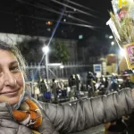 Día de San Cayetano, patrono del pan y del trabajo: ¿por qué se celebra el 7 de agosto?