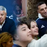 El futuro de Scaloni: el respaldo del Comité de AFA para su renovación y la postura del DT