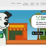 Cuenta DNI abril 2026: la lista completa de promociones, ofertas, descuentos y beneficios, una por una