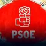 ¿Financiación ilegal del PSOE? Las pruebas que Sánchez no rebatió en la Comisión de Investigación