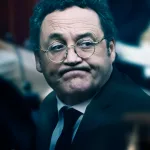 El fiscal general, a juicio: los testimonios contra García Ortiz que le acercan a la condena