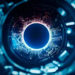 FITUR y SEGITTUR lanzan la III edición de ‘The AI for Tourism Awards 2026’