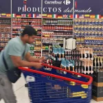 Supermercado free shop: qué nuevos alimentos llegaron a las góndolas con la apertura de las importaciones
