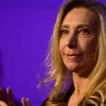 Caso $Libra: Karina Milei quedó más cerca de ser llevada por la fuerza pública a declarar en Diputados