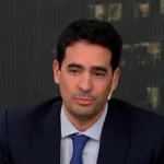 El nuevo vocero presidencial marca diferencias de estilo con Javier Milei: “Con Santilli vamos a intentar ser menos chocantes”