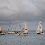 Nadie va a violar y torturar a las mujeres de la flotilla