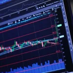 Alivio en los mercados: baja el dólar, las acciones argentinas suben hasta 8% y cae el riesgo país