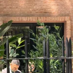 La Justicia allana la casa de Espert, su despacho en Diputados y ordenó secuestrar su teléfono celular por los vínculos con Fred Machado